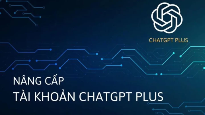 ChatGPT PLus